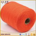 Soft 100% superfine cashmere knitting Yarn Hand&Machine Knitting